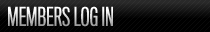 Member Login