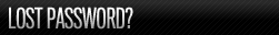 Reset Password